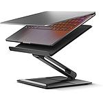 Native Union Home Laptop Stand