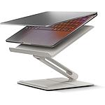 Native Union Home Laptop Stand