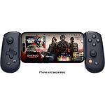 BackBone Gaming Controller for Android & iPhone 15/iPhone 16 (USB-C)