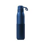 Eltoro Stainless Steel Bottle 750ML with Sleeve