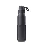 Eltoro Stainless Steel Bottle 750ML with Sleeve