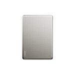 Native Union Active Magnetic Power Bank 5000mAh