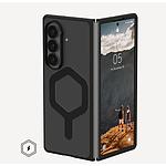 UAG Samsung Galaxy Z Fold 7 Mouve w/Magnet 