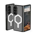UAG Samsung Galaxy Z Fold 7 Mouve w/Magnet 
