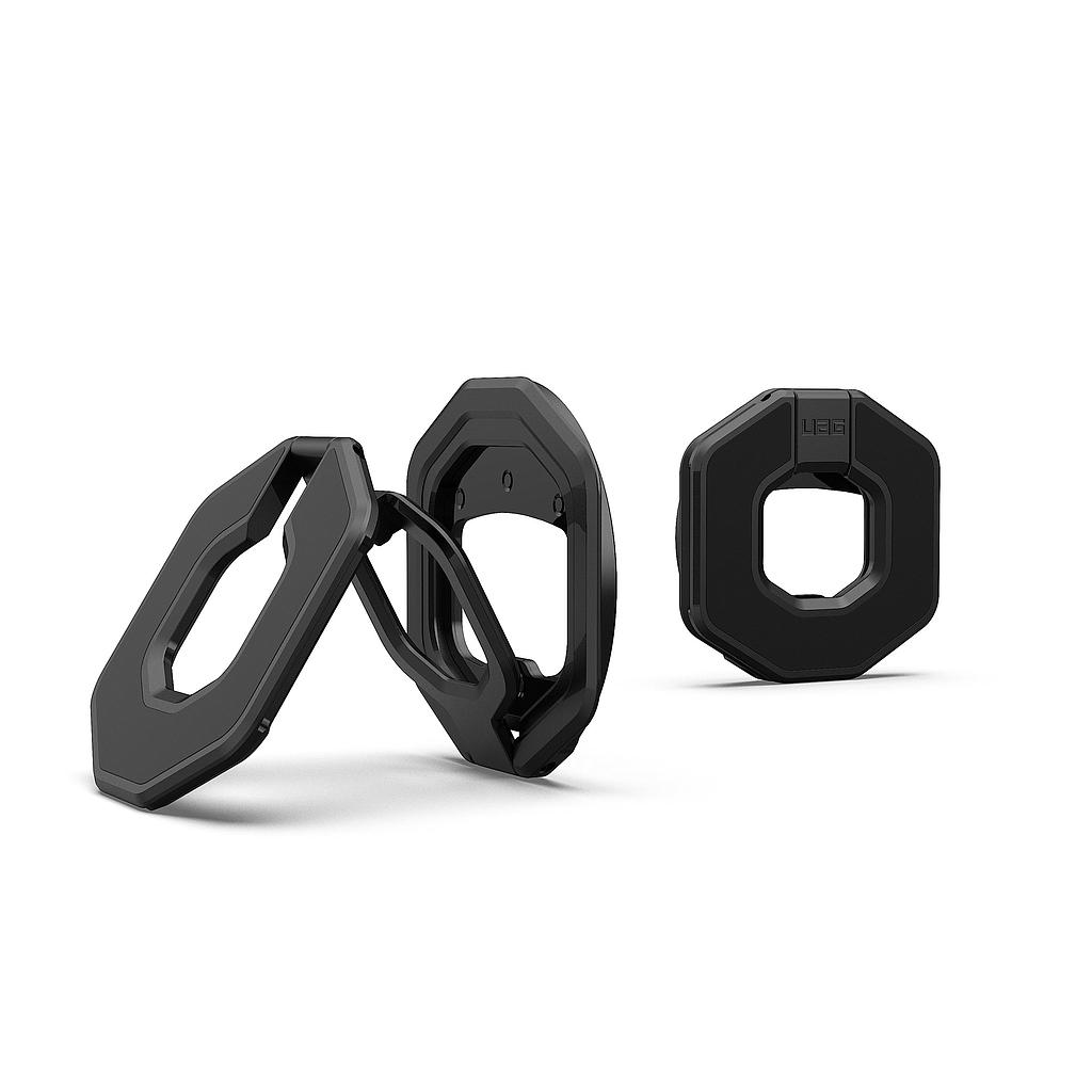 UAG Monarch Mag2 Ring Stand