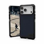 UAG iPhone 17 Pro Max Metropolis LT Magsafe Case