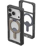 UAG iPhone 17 Pro Plasma XTE Magsafe Case