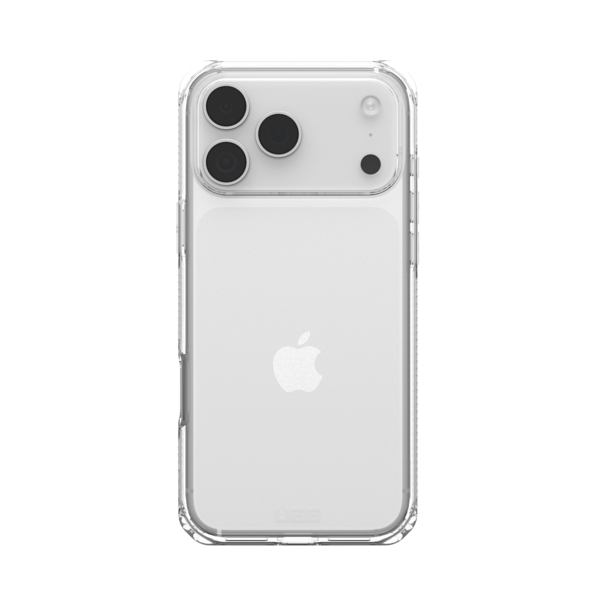 UAG iPhone 18/17 Pro Max Plyo Case
