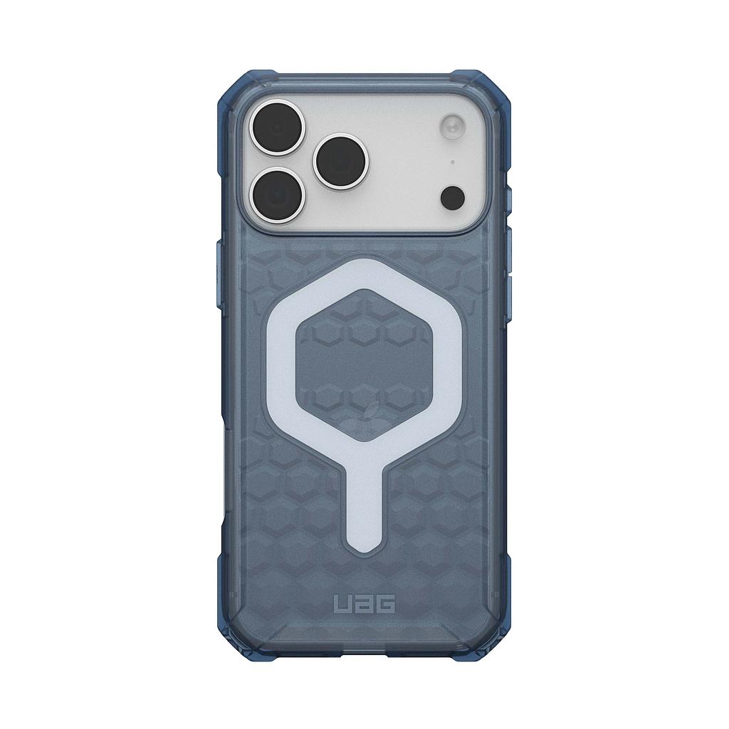 UAG iPhone 17 Pro Max Essential Armor Magsafe Case