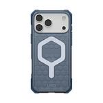 UAG iPhone 17 Pro Max Essential Armor Magsafe Case