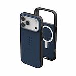 UAG iPhone 17 Pro Max Civilian Magsafe Case