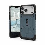UAG iPhone 17 Pro Max Pathfinder Magsafe Case