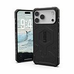 UAG iPhone 17 Pro Max Pathfinder Magsafe Case
