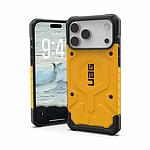 UAG iPhone 17 Pro Max Pathfinder Magsafe Case