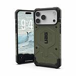 UAG iPhone 17 Pro Max Pathfinder Magsafe Case