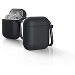 [U] by UAG Apple Airpods DOT Silicone Case (Online Packaging)