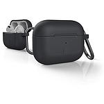 [U] by UAG Apple Airpods Pro DOT Silicone Case - (Online Packaging)