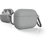 [U] by UAG Apple Airpods Pro DOT Silicone Case - (Online Packaging)