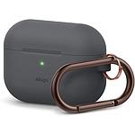 Elago AirPods Pro Original Hang Case - (Online Packaging)