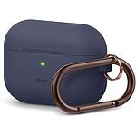 Elago AirPods Pro Original Hang Case - (Online Packaging)