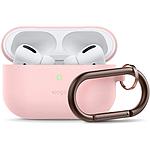 Elago AirPods Pro Slim Hang Case - (Online Packaging)