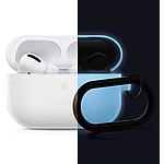 Elago AirPods Pro Slim Hang Case - (Online Packaging)