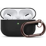 Elago AirPods Pro Slim Hang Case - (Online Packaging)