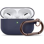 Elago AirPods Pro Slim Hang Case - (Online Packaging)