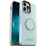 OtterBox iPhone 13 Pro Max / iPhone 12 Pro Max Otter+Pop Symmetry Case - (Online Packaging)