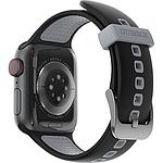 OtterBox Watch Band for Apple Watch 41/40/38mm - (Online Packaging)