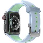 OtterBox Watch Band for Apple Watch 45mm/44mm/Ultra - (Online Packaging)