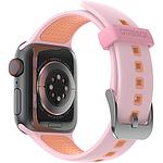 OtterBox Watch Band for Apple Watch 45mm/44mm/Ultra - (Online Packaging)
