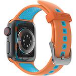 OtterBox Watch Band for Apple Watch 45mm/44mm/Ultra - (Online Packaging)