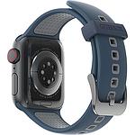 OtterBox Watch Band for Apple Watch 45mm/44mm/Ultra - (Online Packaging)