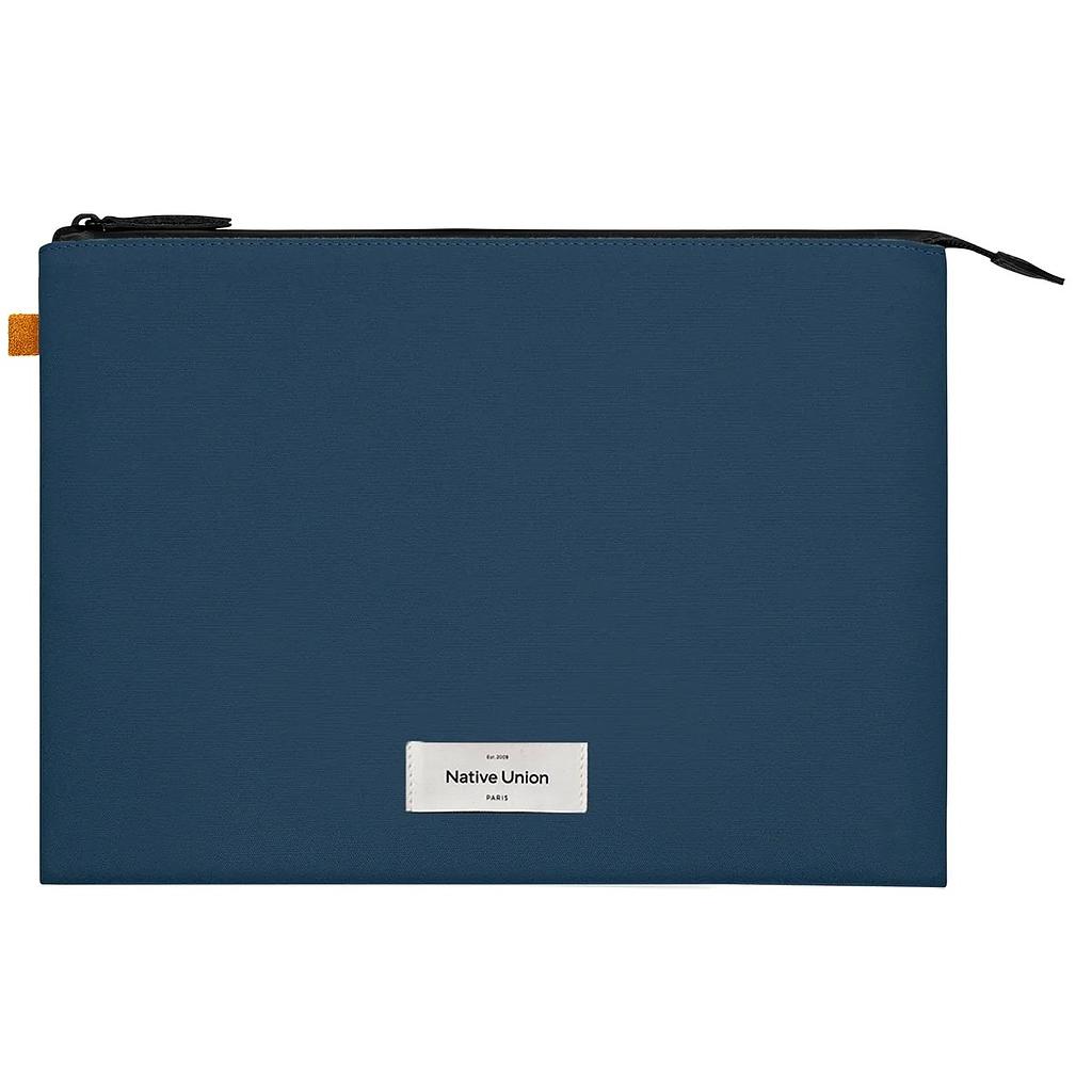 Native Union MacBook Air/Pro 13"/14" Stow Lite Sleeve