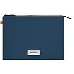 Native Union MacBook Air/Pro 13"/14" Stow Lite Sleeve