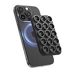 Elago Magnetic Suction Cup Mount