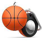 Elago AirTag Ball Case
