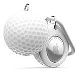Elago AirTag Ball Case