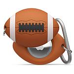 Elago AirTag Ball Case