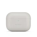 Decoded AirPods Pro 3 Silicone Case 