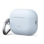 Elago AirPods Pro 3 Silicone Hang Case