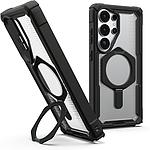 UAG Samsung Galaxy S26 Ultra Plasma XTE w/Magnet Case