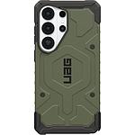 UAG Samsung Galaxy S26 Ultra Pathfinder w/Magnet Case