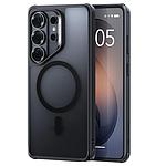 ESR Galaxy S26 Ultra Classic Hybrid Case