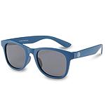 Baby Sunnies Kids sunglasses