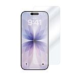 Eltoro Double Strong CF Screen Protector for iPhone 17