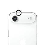 Eltoro Indivual Ar Metal Rings Camera Lens Protector for iPhone Air