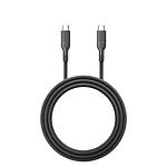 AMAZINGTHING THUNDER PRO I 7X USB-C TO USB-C 70W 1.2M CABLE