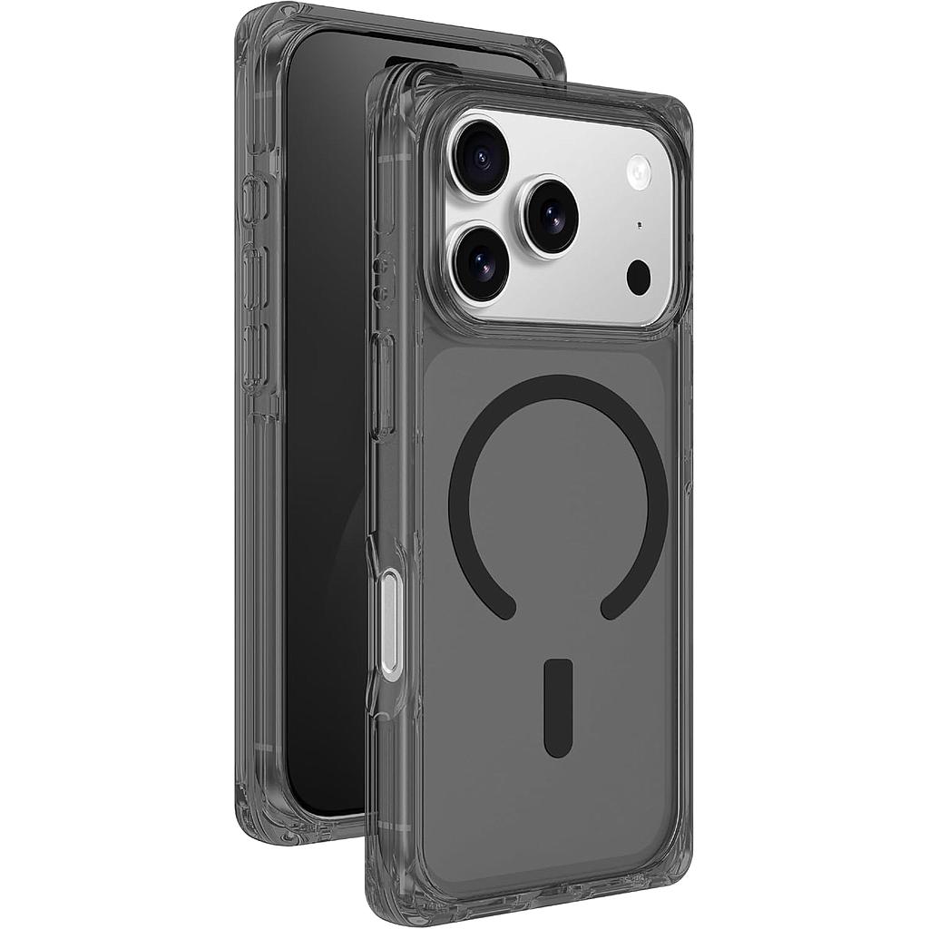 AMAZINGTHING OMNI MAGSAFE DROP PROOF CASE FOR IPHONE 17 PRO 6.3